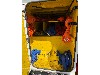 2023 Peterbilt 567 White (Key# 5300) 10